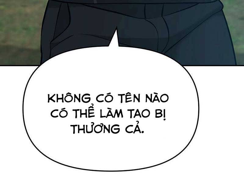 Giang Hồ Thực Thi Công Lý Chapter 29.5 - Trang 109