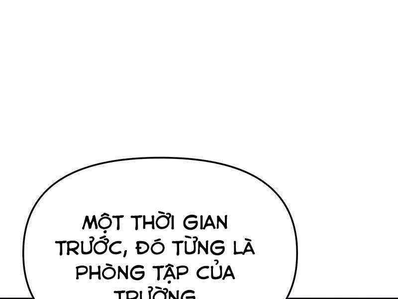 Giang Hồ Thực Thi Công Lý Chapter 29.5 - Trang 121