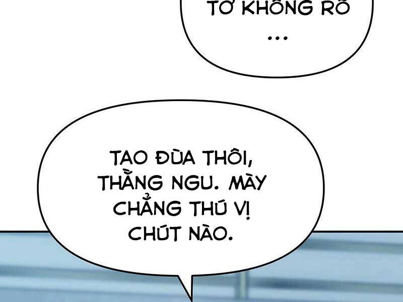 Giang Hồ Thực Thi Công Lý Chapter 29.5 - Trang 132