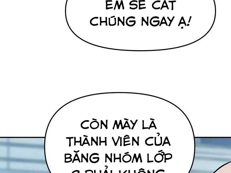 Giang Hồ Thực Thi Công Lý Chapter 29.5 - Trang 159