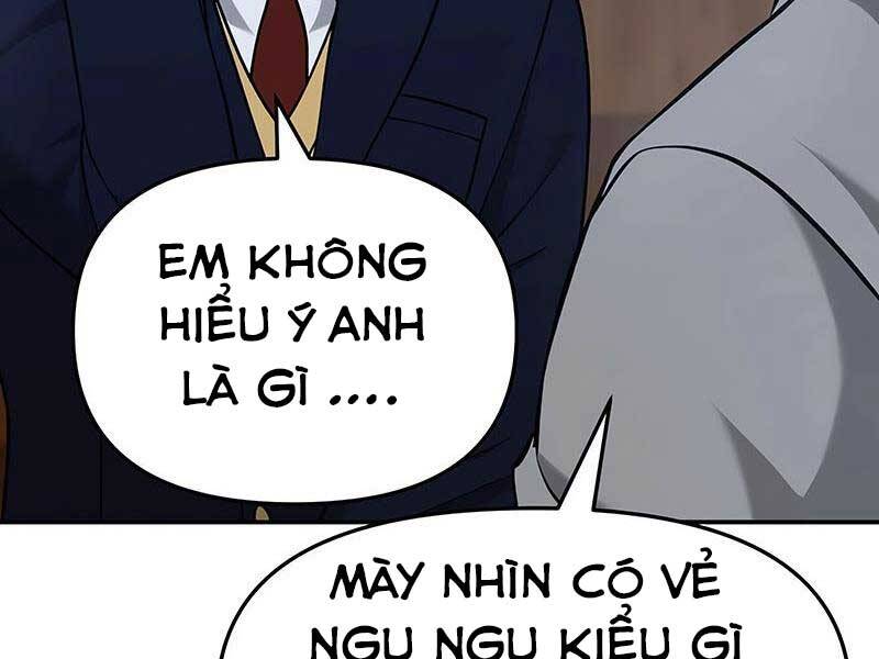 Giang Hồ Thực Thi Công Lý Chapter 29.5 - Trang 161