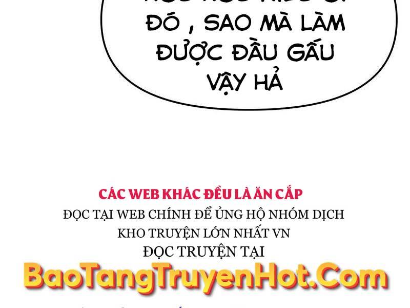 Giang Hồ Thực Thi Công Lý Chapter 29.5 - Trang 162