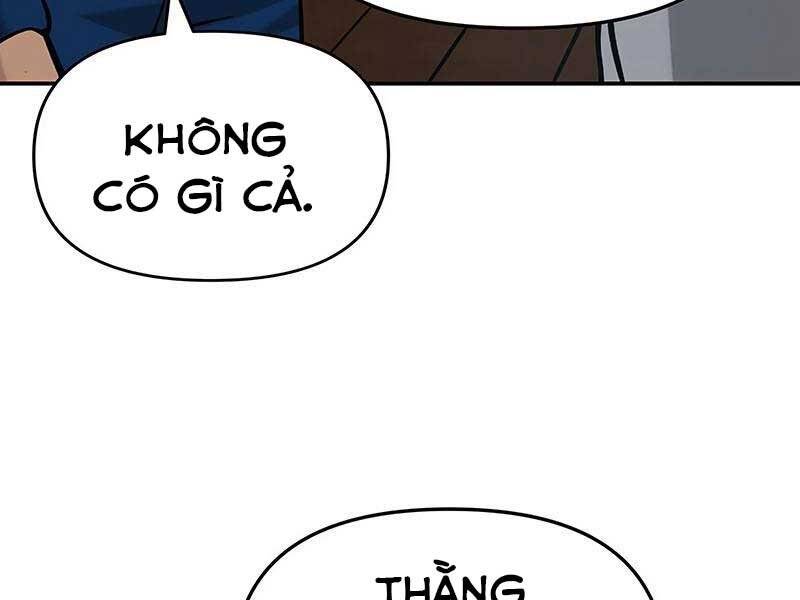 Giang Hồ Thực Thi Công Lý Chapter 29.5 - Trang 167