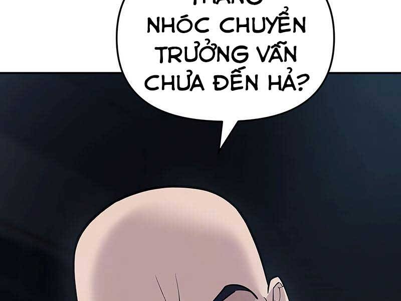 Giang Hồ Thực Thi Công Lý Chapter 29.5 - Trang 168