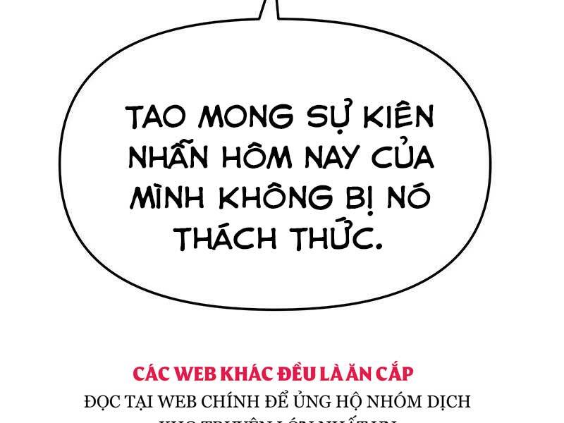 Giang Hồ Thực Thi Công Lý Chapter 29.5 - Trang 171