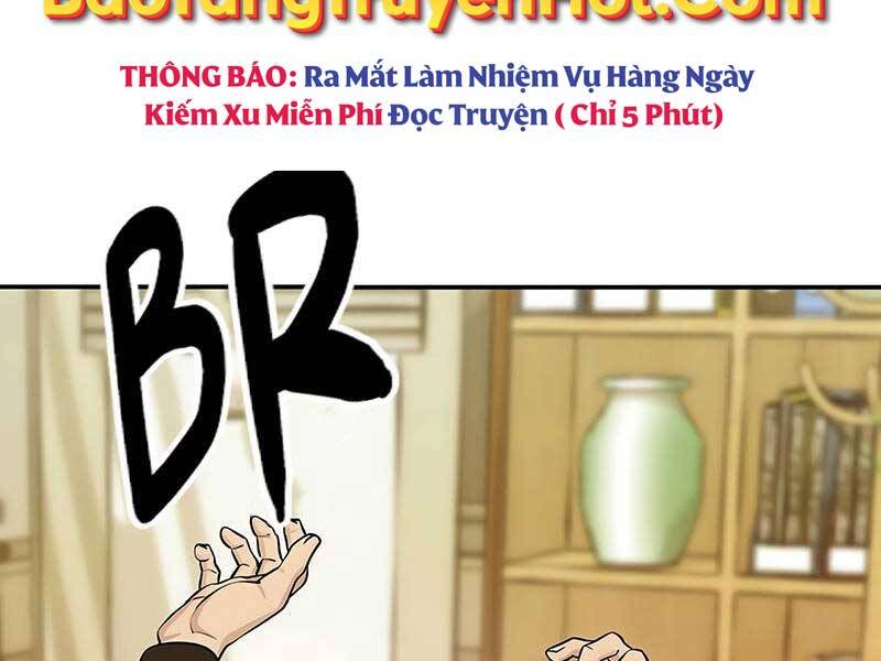 Giang Hồ Thực Thi Công Lý Chapter 29.5 - Trang 18