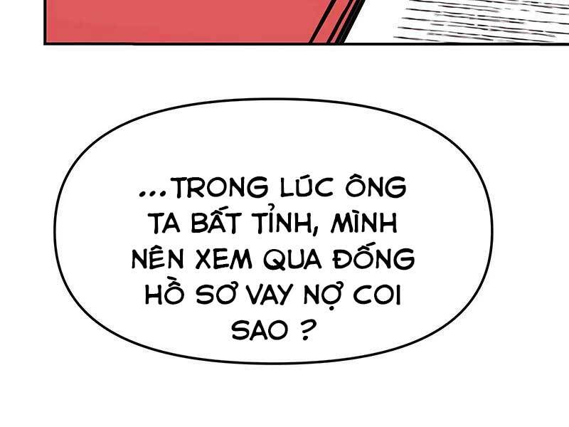 Giang Hồ Thực Thi Công Lý Chapter 29.5 - Trang 28