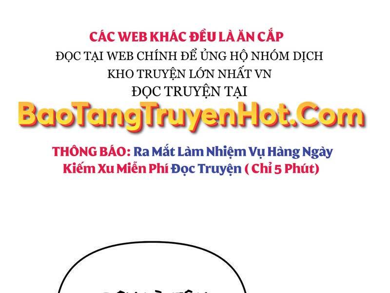 Giang Hồ Thực Thi Công Lý Chapter 29.5 - Trang 29