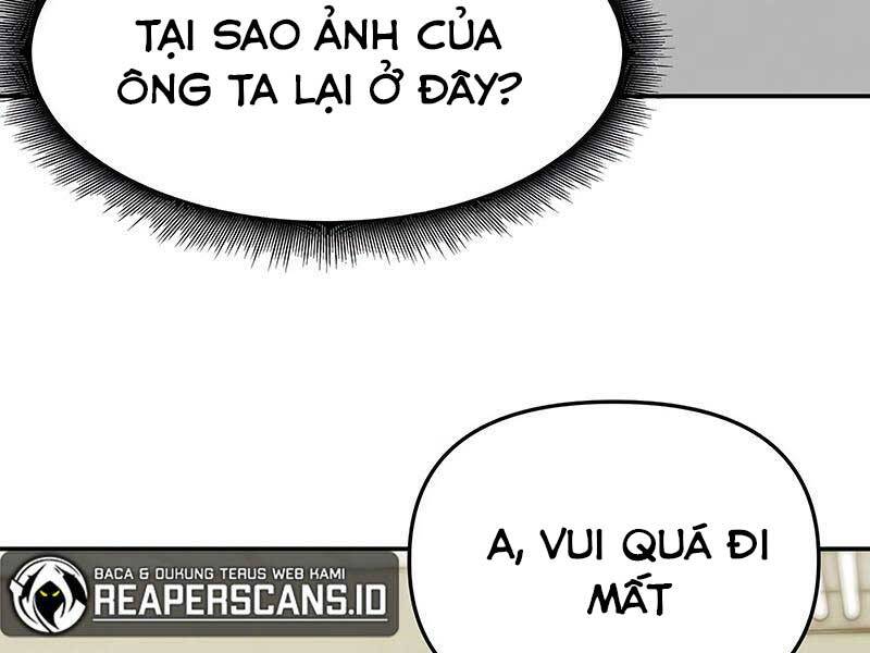 Giang Hồ Thực Thi Công Lý Chapter 29.5 - Trang 37