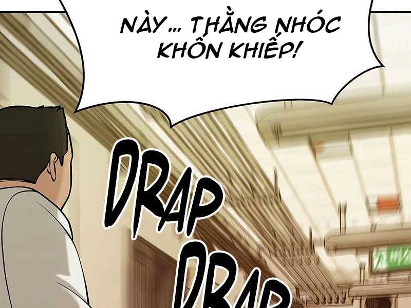 Giang Hồ Thực Thi Công Lý Chapter 29.5 - Trang 62