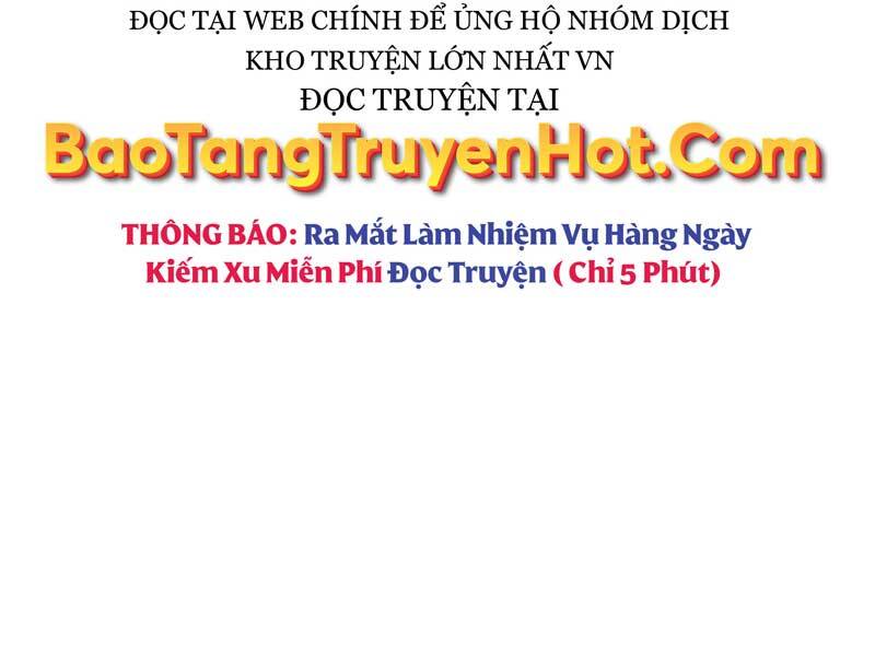 Giang Hồ Thực Thi Công Lý Chapter 29.5 - Trang 66