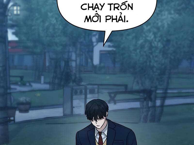 Giang Hồ Thực Thi Công Lý Chapter 29.5 - Trang 72