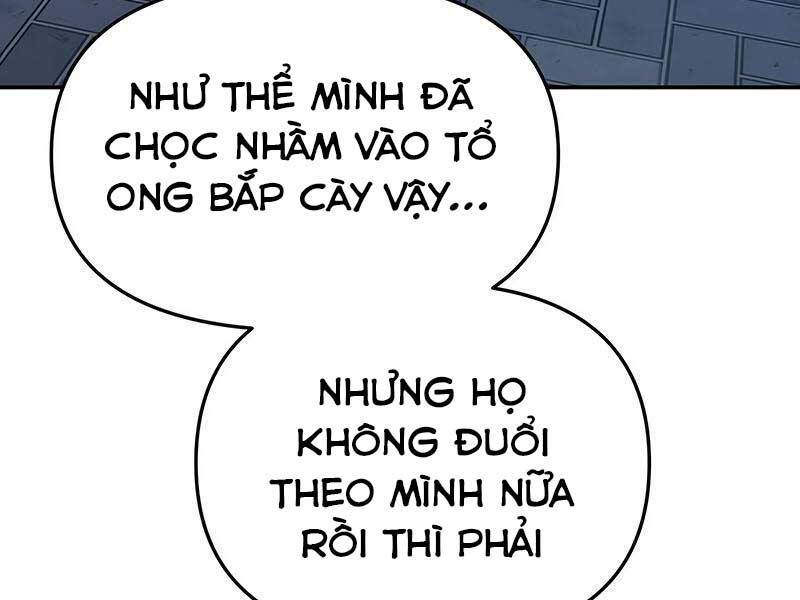 Giang Hồ Thực Thi Công Lý Chapter 29.5 - Trang 74