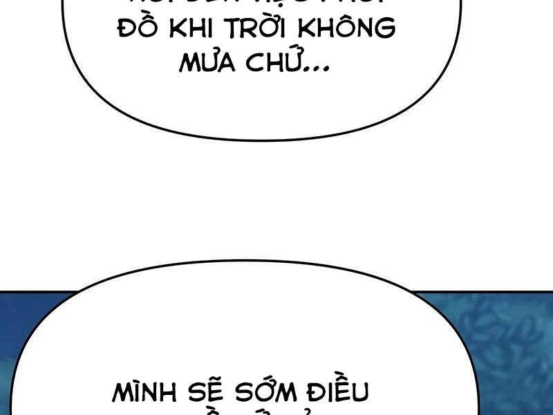 Giang Hồ Thực Thi Công Lý Chapter 29.5 - Trang 78