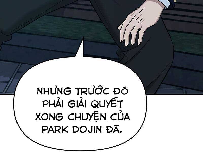 Giang Hồ Thực Thi Công Lý Chapter 29.5 - Trang 81