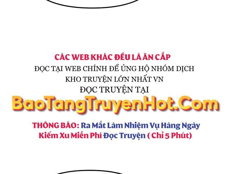 Giang Hồ Thực Thi Công Lý Chapter 29.5 - Trang 85