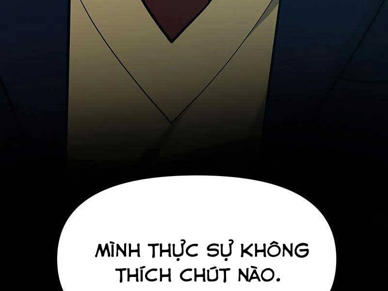 Giang Hồ Thực Thi Công Lý Chapter 29.5 - Trang 89