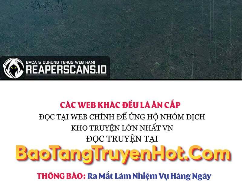 Giang Hồ Thực Thi Công Lý Chapter 29.5 - Trang 98