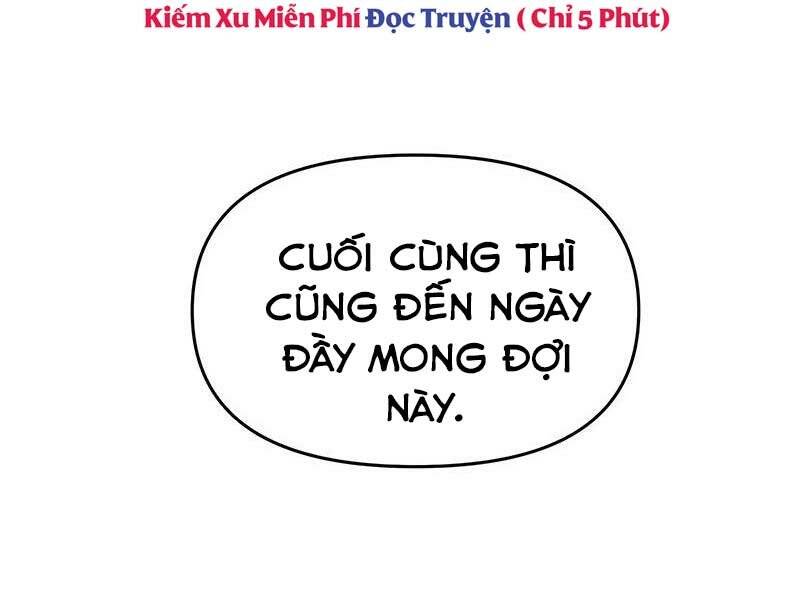 Giang Hồ Thực Thi Công Lý Chapter 29.5 - Trang 99