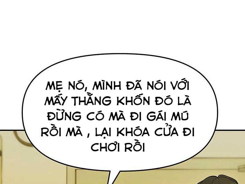 Giang Hồ Thực Thi Công Lý Chapter 29 - Trang 105