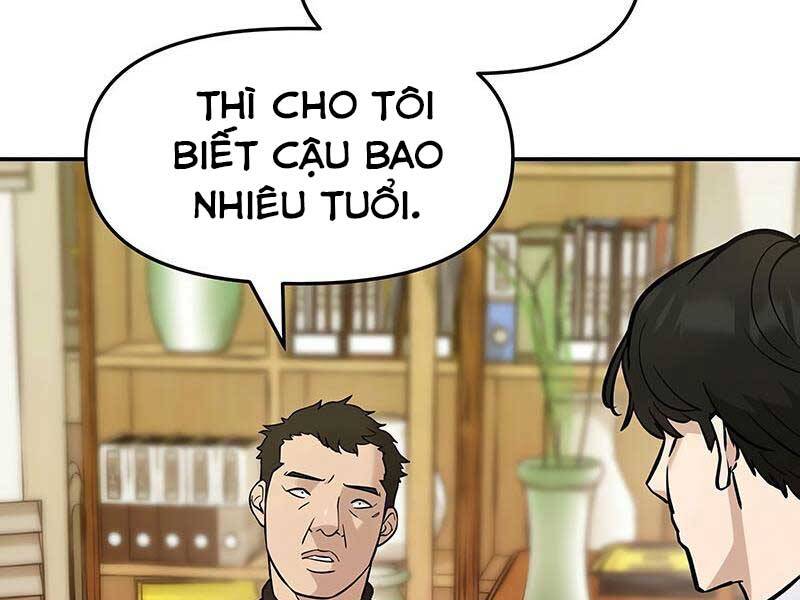 Giang Hồ Thực Thi Công Lý Chapter 29 - Trang 119