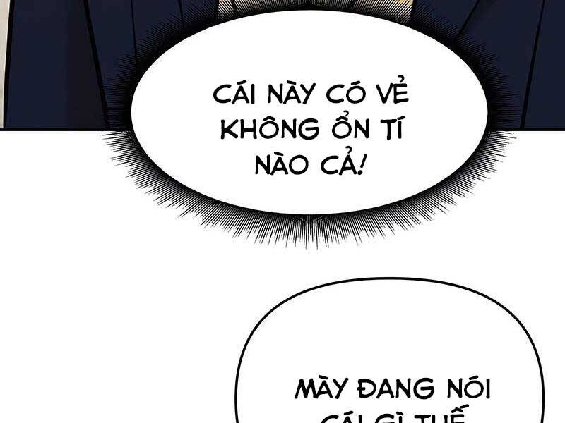 Giang Hồ Thực Thi Công Lý Chapter 29 - Trang 125