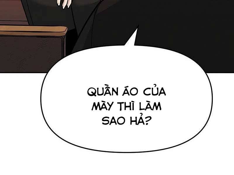 Giang Hồ Thực Thi Công Lý Chapter 29 - Trang 134