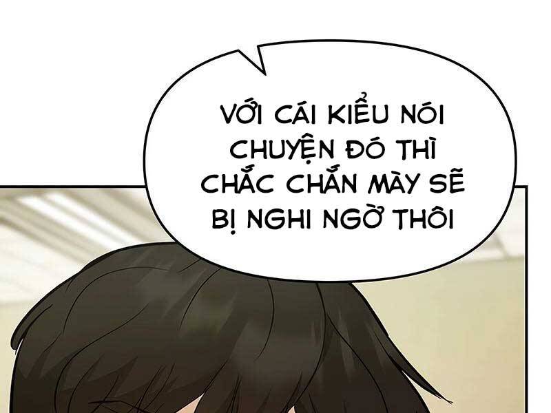 Giang Hồ Thực Thi Công Lý Chapter 29 - Trang 140