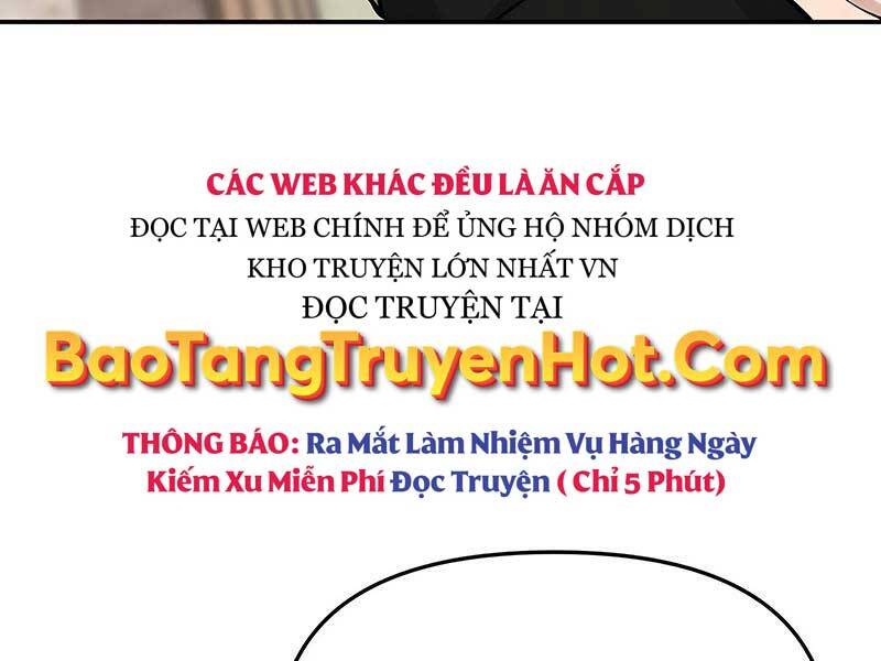 Giang Hồ Thực Thi Công Lý Chapter 29 - Trang 147