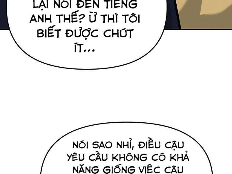 Giang Hồ Thực Thi Công Lý Chapter 29 - Trang 17