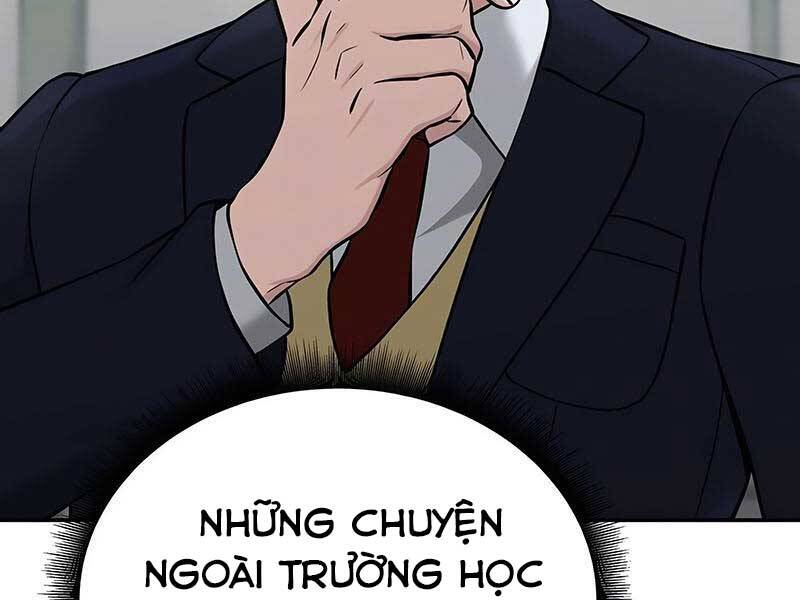 Giang Hồ Thực Thi Công Lý Chapter 29 - Trang 30