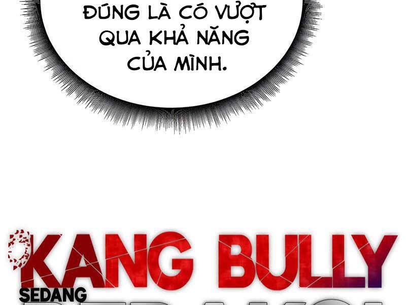 Giang Hồ Thực Thi Công Lý Chapter 29 - Trang 31