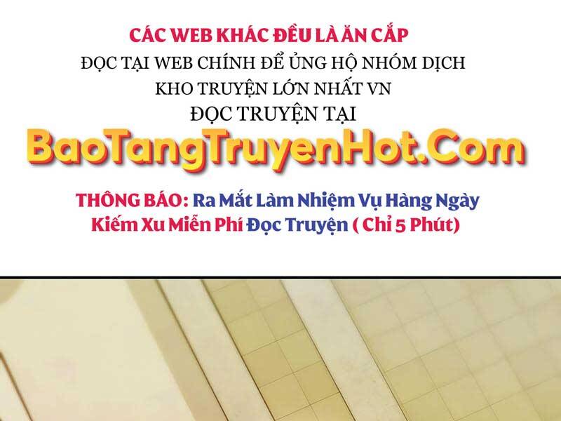 Giang Hồ Thực Thi Công Lý Chapter 29 - Trang 55