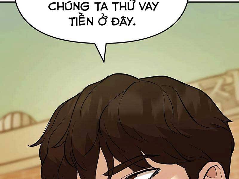 Giang Hồ Thực Thi Công Lý Chapter 29 - Trang 65