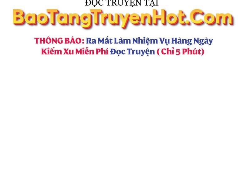 Giang Hồ Thực Thi Công Lý Chapter 29 - Trang 69