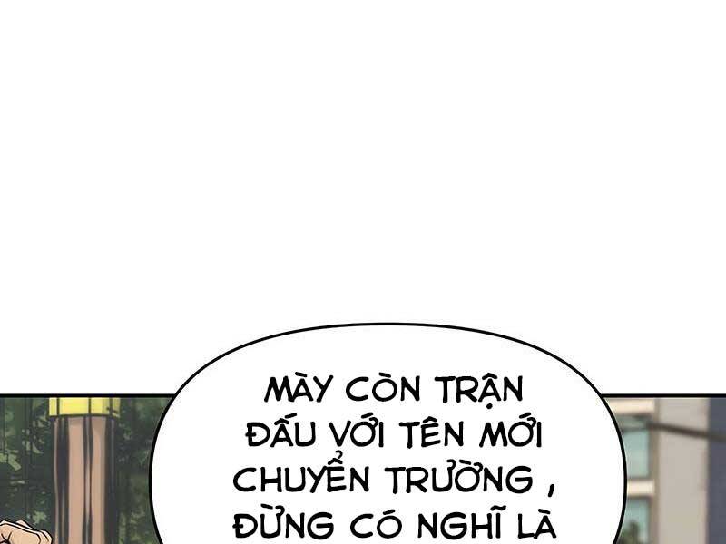 Giang Hồ Thực Thi Công Lý Chapter 29 - Trang 83