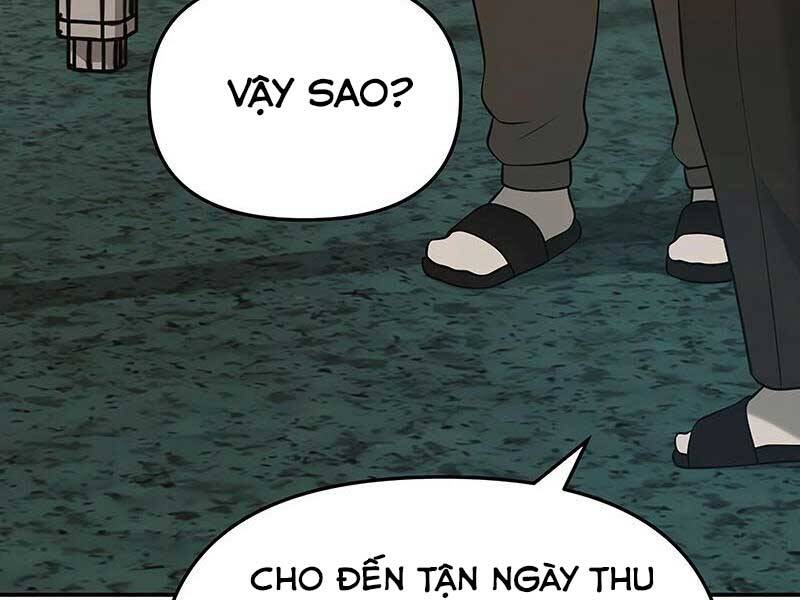 Giang Hồ Thực Thi Công Lý Chapter 29 - Trang 86