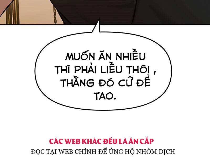 Giang Hồ Thực Thi Công Lý Chapter 29 - Trang 96