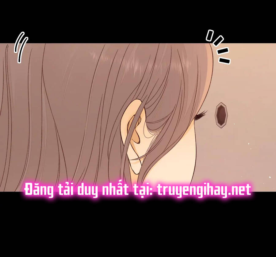 Khó Dỗ Dành Chapter 29.2 - Trang 1