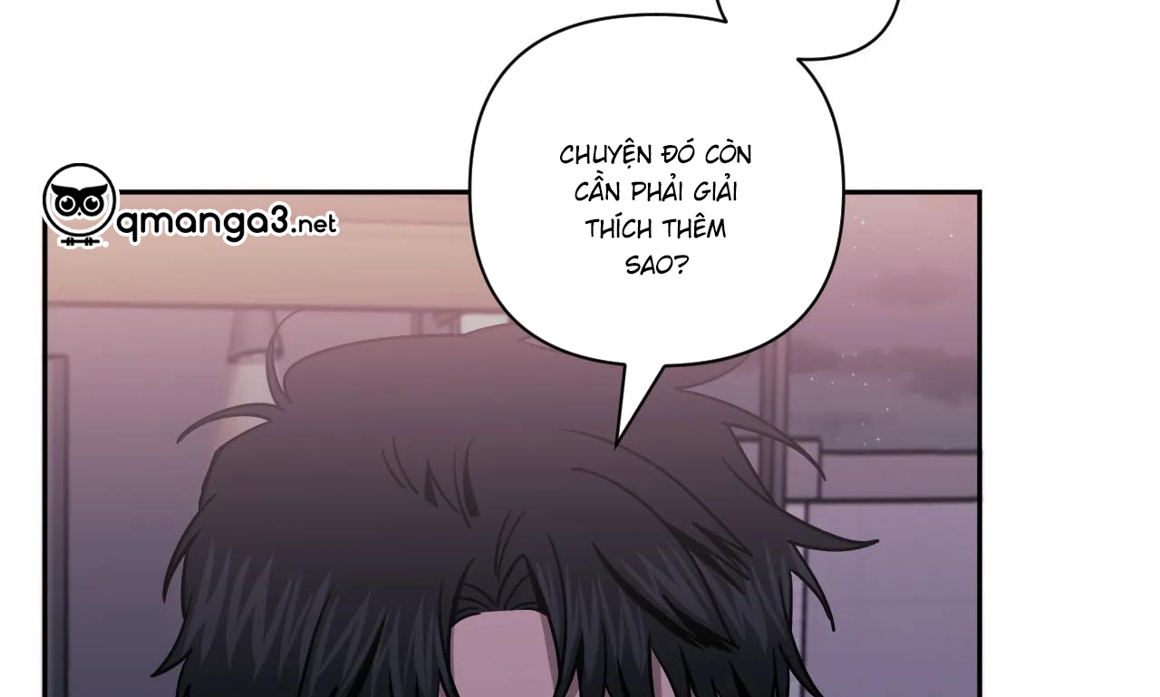 Khoảng Cách Xa Lạ Chapter 38 - Trang 163