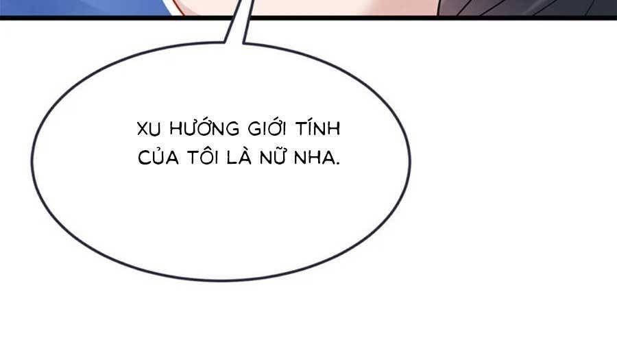 Manh Bảo Của Tôi Là Liêu Cơ Chapter 95 - Trang 22