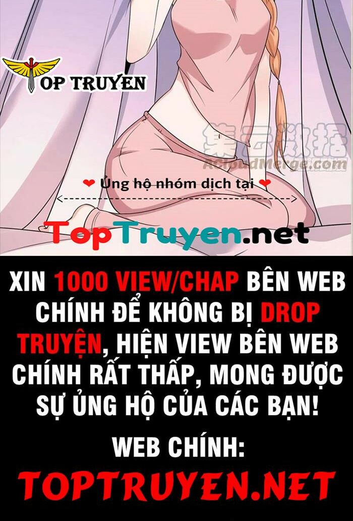 Mục Long Sư Chapter 241 - Trang 21