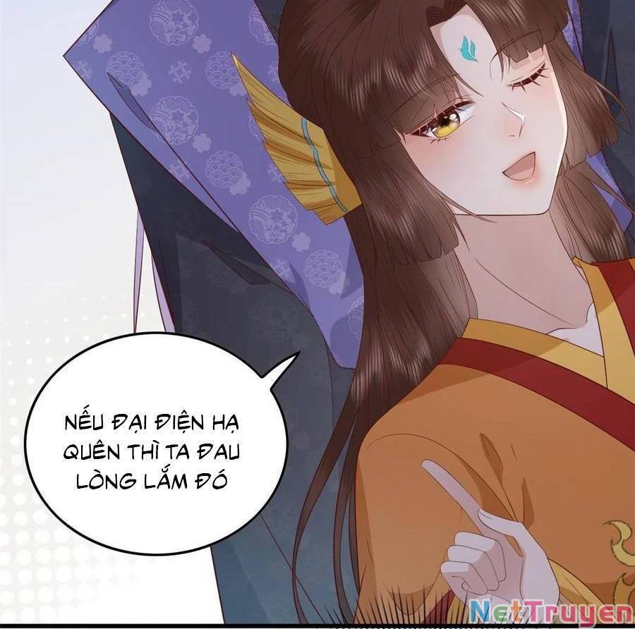 Nữ Phụ Không Thể Chọc Giận Chapter 102 - Trang 7