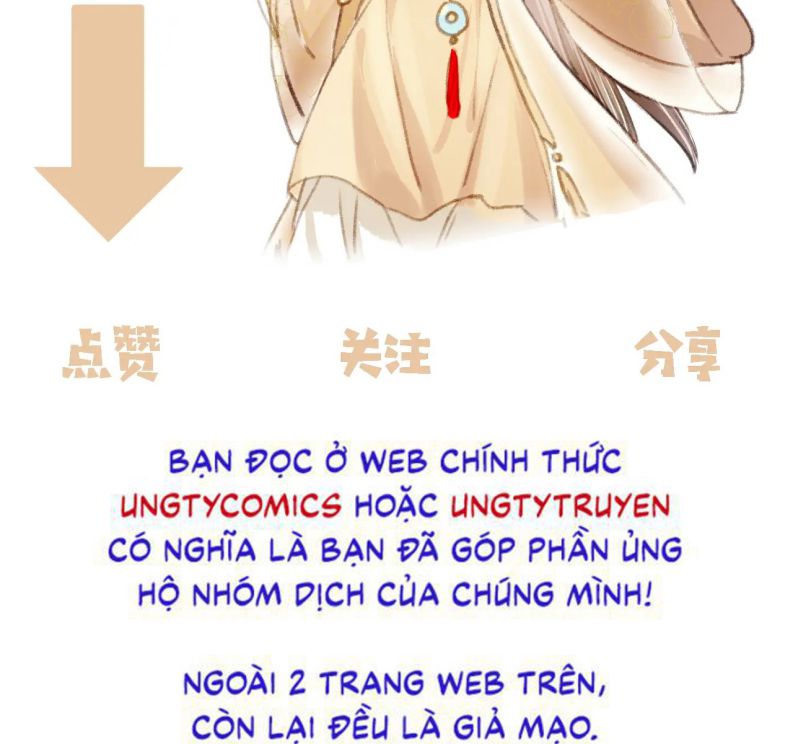 Ta Dựa Vào Mỹ Nhan Ổn Định Thiên Hạ Chapter 63 - Trang 74