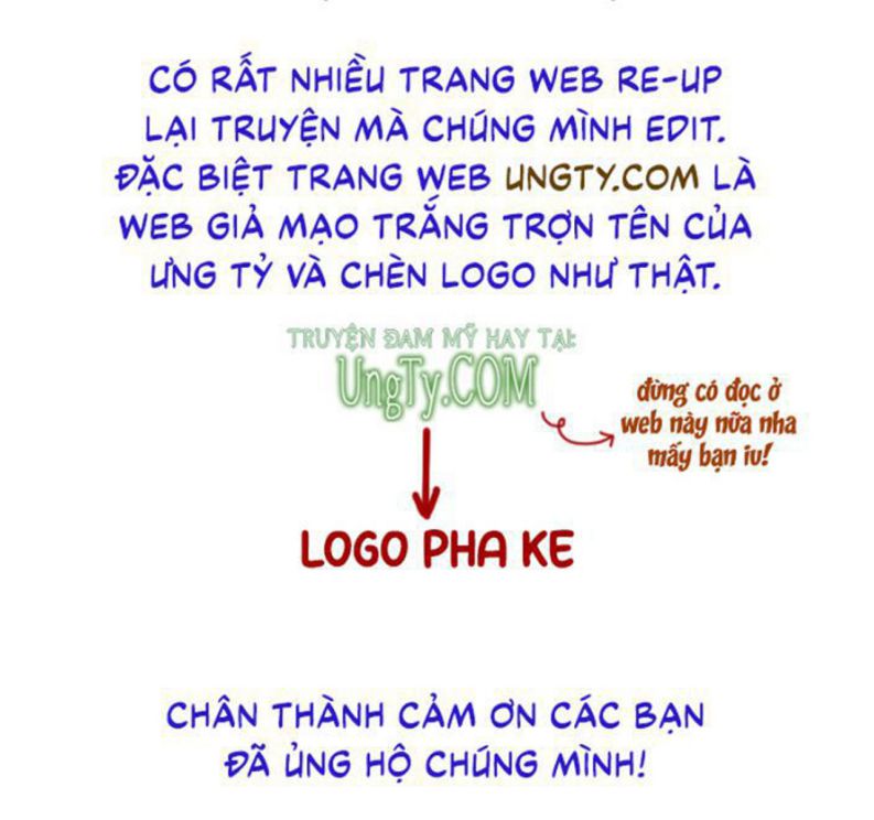 Ta Dựa Vào Mỹ Nhan Ổn Định Thiên Hạ Chapter 63 - Trang 75