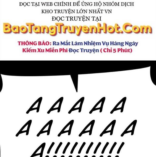 Bạn Trai Vệ Sĩ Chapter 57 - Trang 10