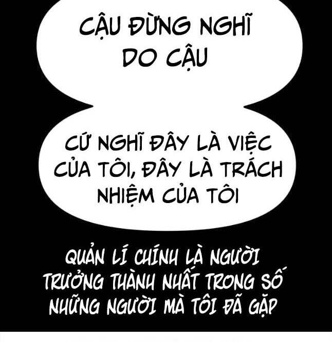 Bạn Trai Vệ Sĩ Chapter 57 - Trang 102