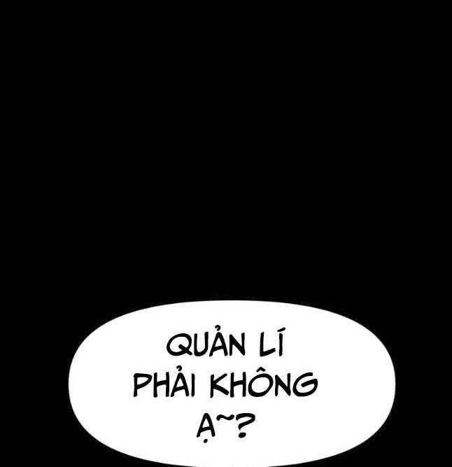 Bạn Trai Vệ Sĩ Chapter 57 - Trang 107