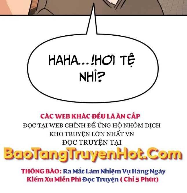 Bạn Trai Vệ Sĩ Chapter 57 - Trang 112