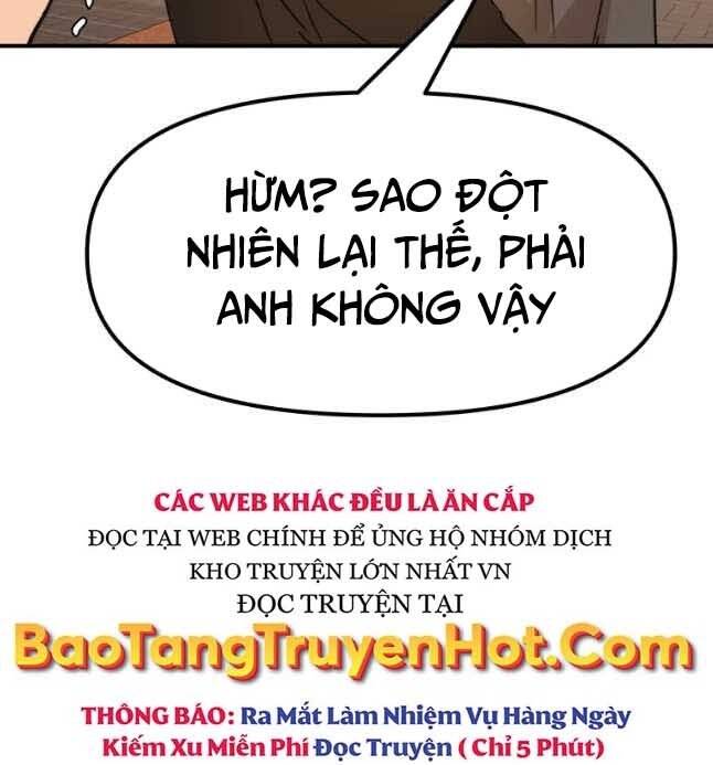 Bạn Trai Vệ Sĩ Chapter 57 - Trang 121